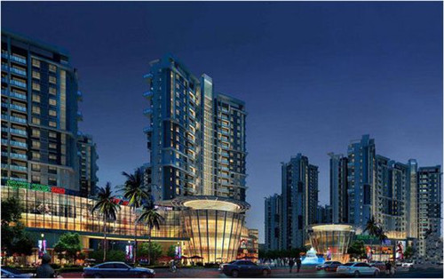 疾控中心春节提示什么（疾控中心过年什么时候上班）