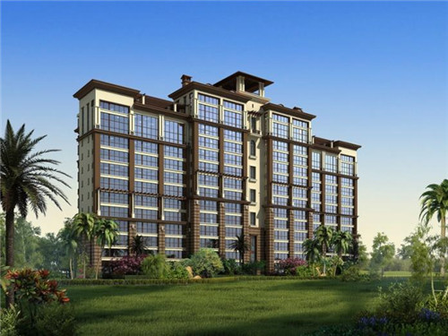 都都都发了是什么歌（都来发歌词表达什么意思）