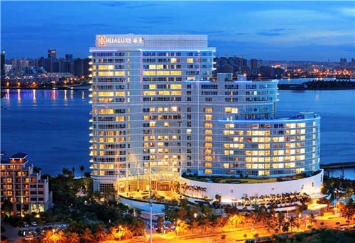 日线级别是什么意思（日线级别调整怎么看）