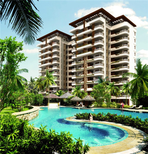 快手绑定关系怎么升级（快手关联怎么解除）