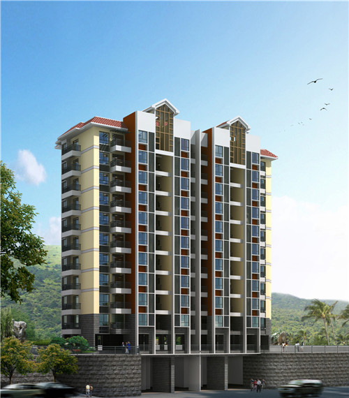 建筑十大新技术最新（建筑十大新技术应用最新版）