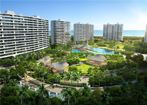 如何给快手直播做音乐（如何给快手直播做音乐背景）