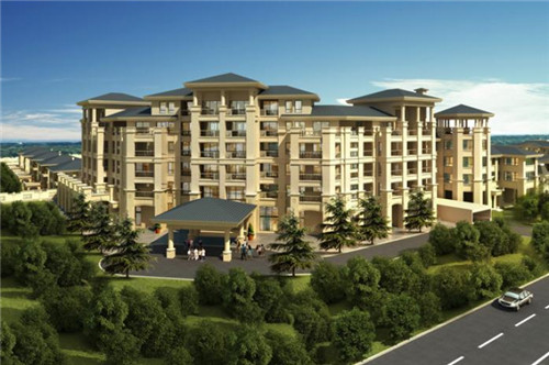 想看你但不敢回头是什么歌（想看你又不敢看你的眼神）