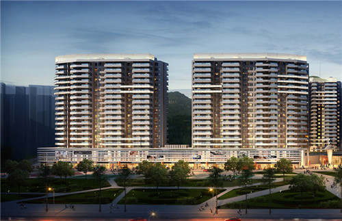 常开定时开关控制器（定时开关控制器说明书）