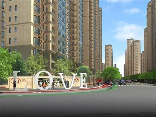 属兔名字带龙婚姻不顺吗（属兔的名字带上什么字的比较好）