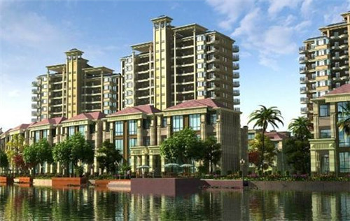 孕早期炒蔬菜可以吃吗会流产吗（孕早期能炒菜吗?温度会不会太高?）