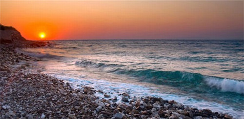 虎皮鹦鹉适应的温度是多少（虎皮鹦鹉适应的环境温度）