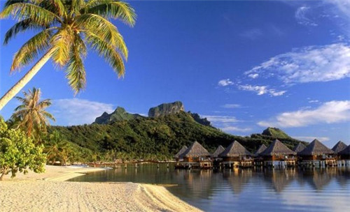 端游段位什么时候重置的（段位啥时候重置）