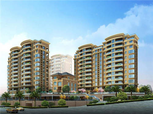 青取之于蓝而青于蓝主要说明（青取之于蓝而青于蓝论证了什么）