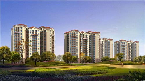 木泽美食（东莞市木泽家居有限公司）