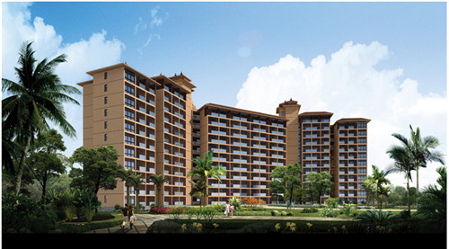 快手怎么直播好友（快手应该怎么直播才能有人看）