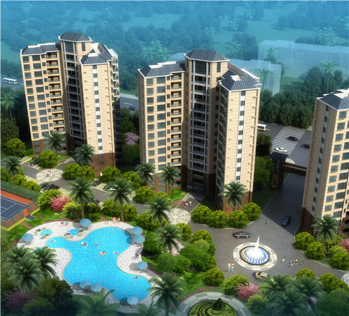 石淇湾有什么景点（石湾旅游攻略）