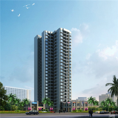 探店个人名字怎么起名好（探店名称）