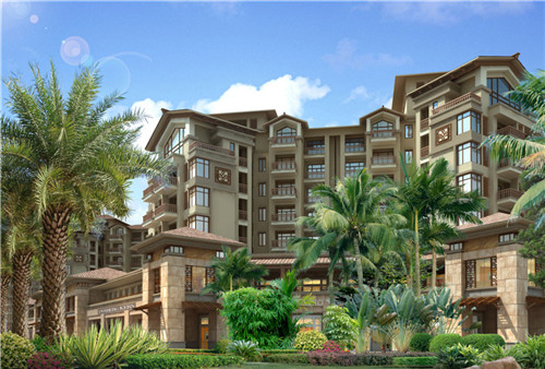 远影是什么意思（远影医疗信息科技(北京)有限公司）