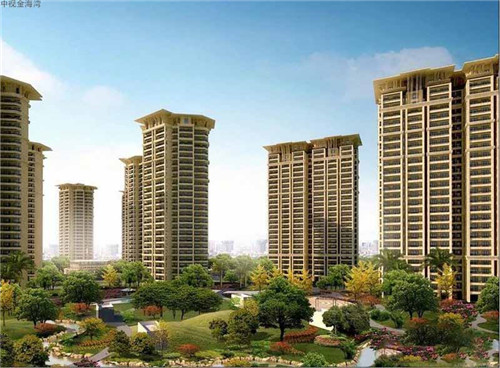 北方房子露台设计缺陷（北方的露台）