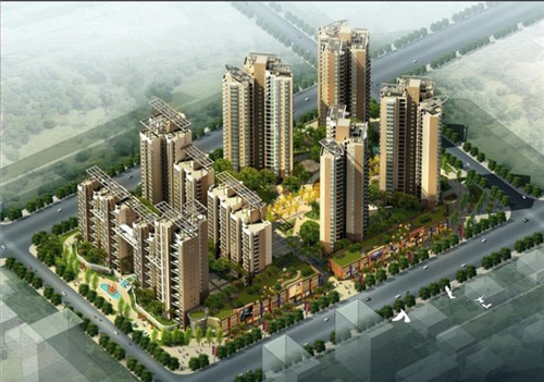 具有营养全身和化生血液的气是（具有营养的气称为）