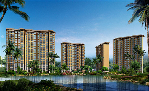 宝鸡吾悦华府二期最新房价（宝鸡吾悦华府二期最新房价信息）