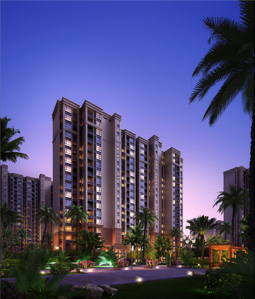 装修如何用龙骨钉子固定（龙骨专用钉可以钉墙上吗）