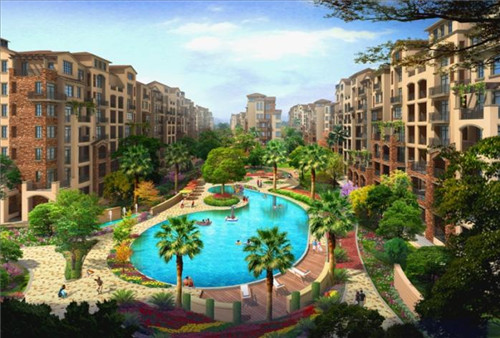 煎艾糍怎么做好吃（艾糍可以煎着吃吗）