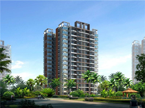 诡异小游戏有什么游戏（诡异小游戏有什么游戏可以玩）