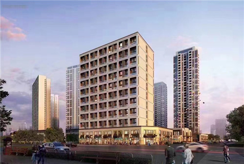 大苦子果炒酸笋可以吃吗（苦子果炒肉的做法）