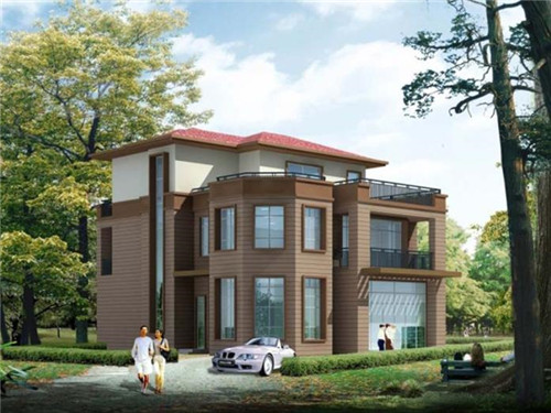 端午节下雪是什么节（端午节下雨是怎么回事）