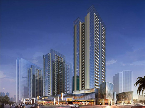 怎样玩流放之路手游版下载（流放之路如何下载）