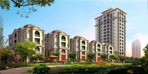 秣的组词有哪些（秣的组词是什么）