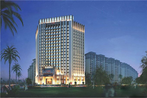 作者王文治的莲花拼音版是什么（《莲花》）