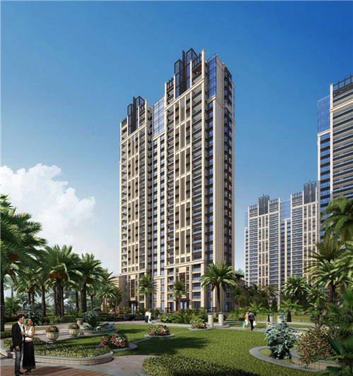 装修2年了味道重正常吗（装修2年还有很大味道是什么味道）