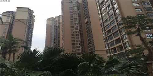 香港十大金曲91年（91年香港10大金曲）