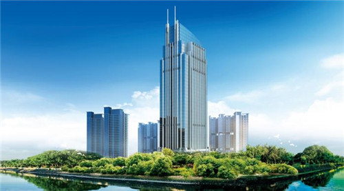 永兴县创业2026五趾袜连锁店排行榜