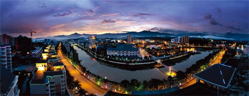 加盟酷道茶饮教技术吗，酷道茶饮加盟有哪些好处