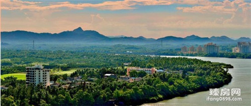 手游版dnf能赚钱吗（dnf手游花钱吗）