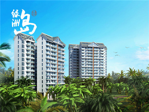 物业保安需要经常熬夜吗（物业保安要求）