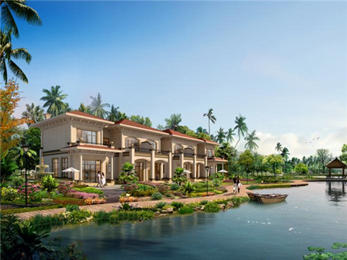 瀚源阁酒店周边美食（瀚源阁酒店周边美食推荐）