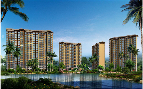 买的炒板栗没熟怎么办（买回来的炒板栗干了怎么办）